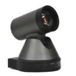 1080P USB3.0 Webcam HD PC Camera 360 Angles Tracking Video Conference Camera