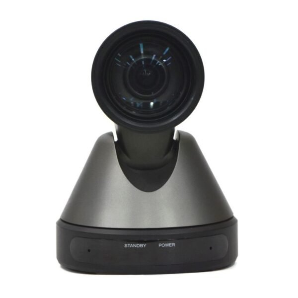 1080P USB3.0 Webcam HD PC Camera 360 Angles Tracking Video Conference Camera