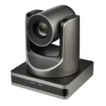 1080P USB3.0 Video Conference PTZ Camera 12x Zoom