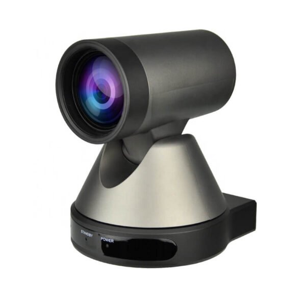 1080P USB3.0 Webcam Streaming Conference Camera