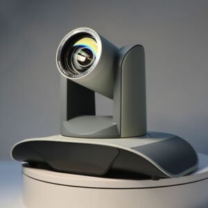 1080P60 Video Conference PTZ Camera 20x 12x 30x SDI NDI POE