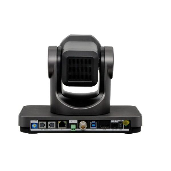 4K 3G-SDI PTZ Video Camera with HDMI Output conference System