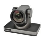 4K 3G-SDI PTZ Video Camera with HDMI Output conference System