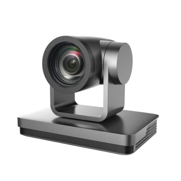 4K Broadcast PTZ Camera With HDMI USB3.0 LAN PoE For vMix UV430