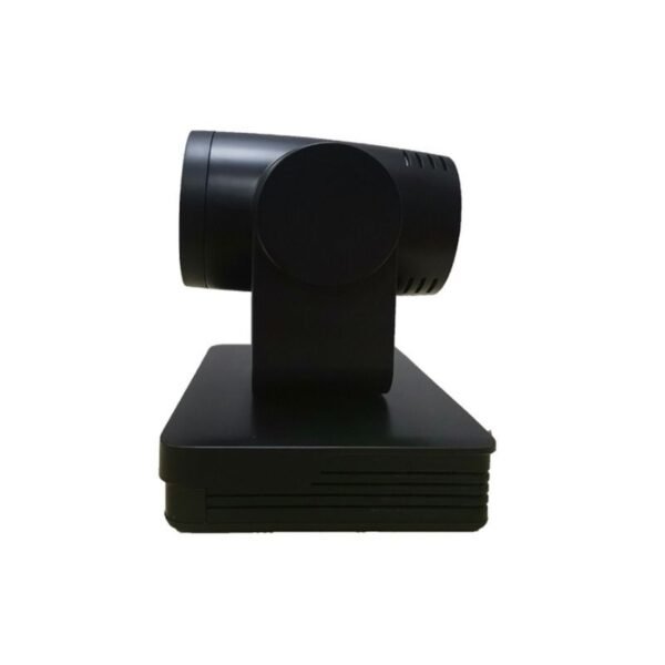 4K Broadcast PTZ Camera With HDMI USB3.0 LAN PoE For vMix UV430