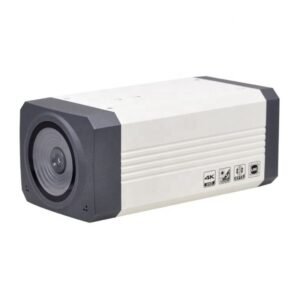 ePTZ Camera