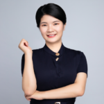 Alice Cheung