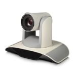 1080P60 Video Conference PTZ Camera 20x 12x 30x SDI NDI POE