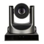 1080P60 NDI Live Streaming PTZ Camera 12x 20x 30x SDI