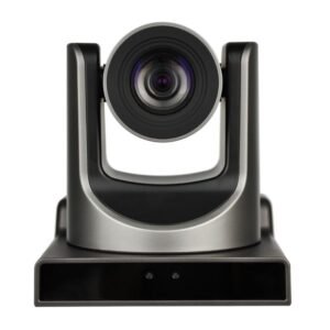 PTZ Camera