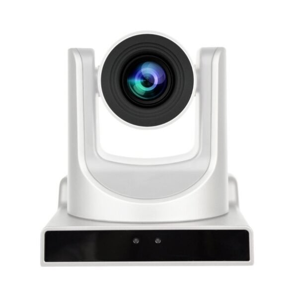 1080P60 NDI Live Streaming PTZ Camera 12x 20x 30x SDI