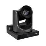 4K NDI Live Streaming PTZ Camera 12x 20x SDI