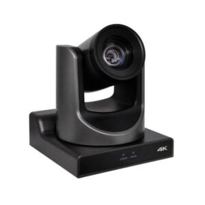 4K PTZ Camera