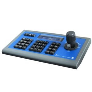 Keyboard Controller