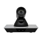 Professional 4K HDMI SDI PTZ Camera