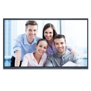 Smart Board