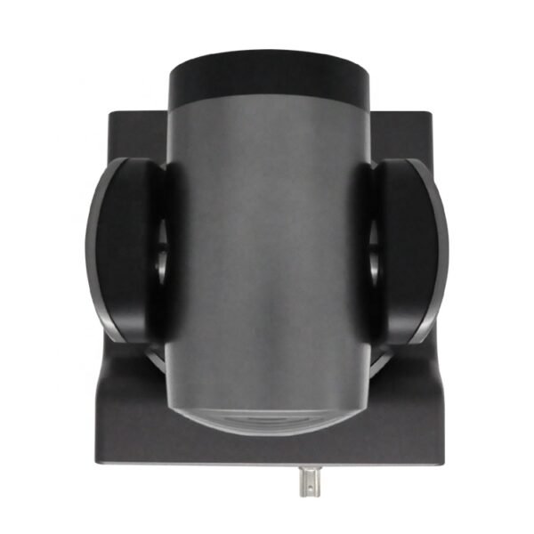 4K NDI Live Streaming PTZ Camera 12x 20x SDI