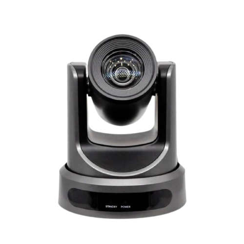 NDI PTZ UHD Camera 20x and 12x Zoom With Sony Sensor | PTZ Camera