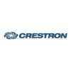 Crestron