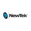 NewTek
