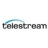 Telestream