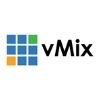 vMix