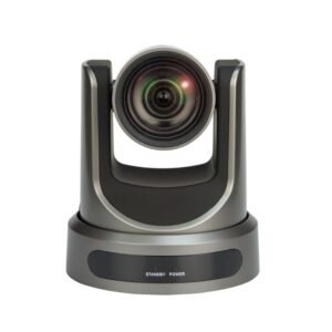 PTZ camera NDI SDI 20x video conferencing