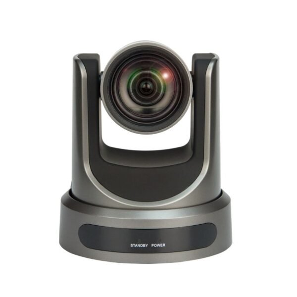 PTZ camera NDI SDI 20x video conferencing