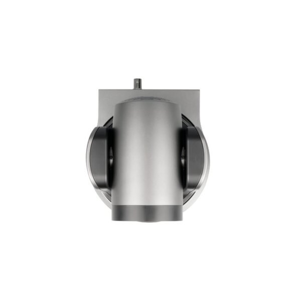 4K NDI Live Streaming PTZ Cameras