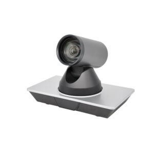 4K Professional HDMI SDI PTZ Camera