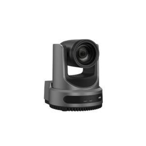4K60P Professional PTZ Camera